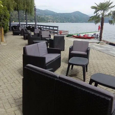 Bottelli Apartman
