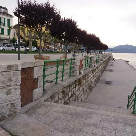 Bottelli Apartman